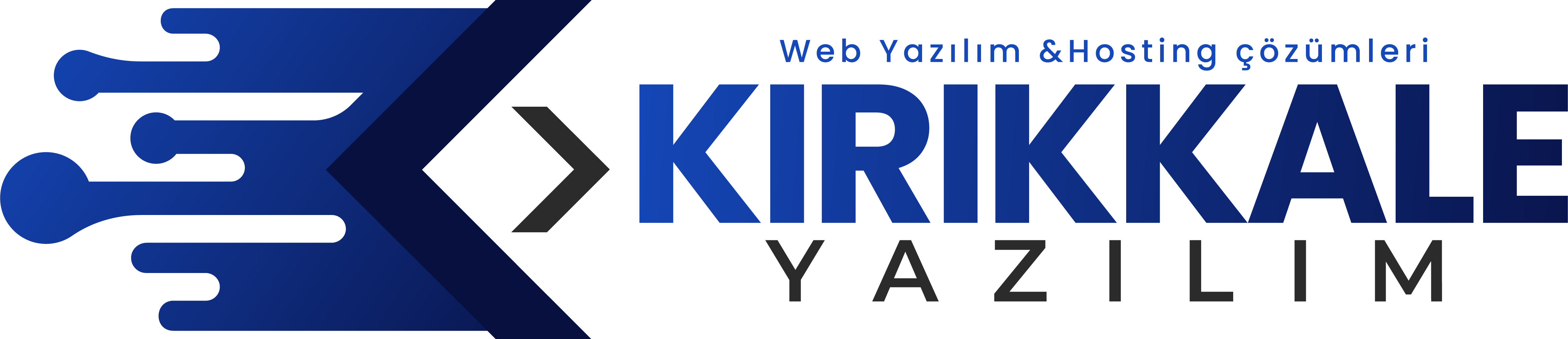 Yazılım Satış Scripti